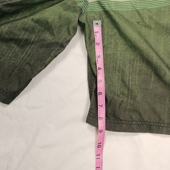 Guinness men's swim trunks size large - Picture 9 of 13